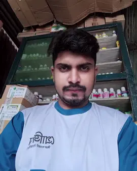 🙅‍♂️🌪️ #like #trend #viralvideo #copylinkplease💗 #foryou @For You @Viral Video 
