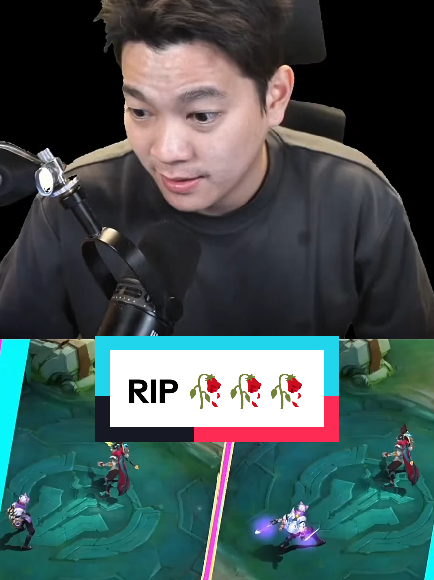 🥀🥀🥀#MerdekaMabar #MobileLegendsBangBang #MLBB #jonathanliandi 