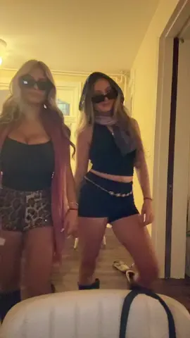 guess theme