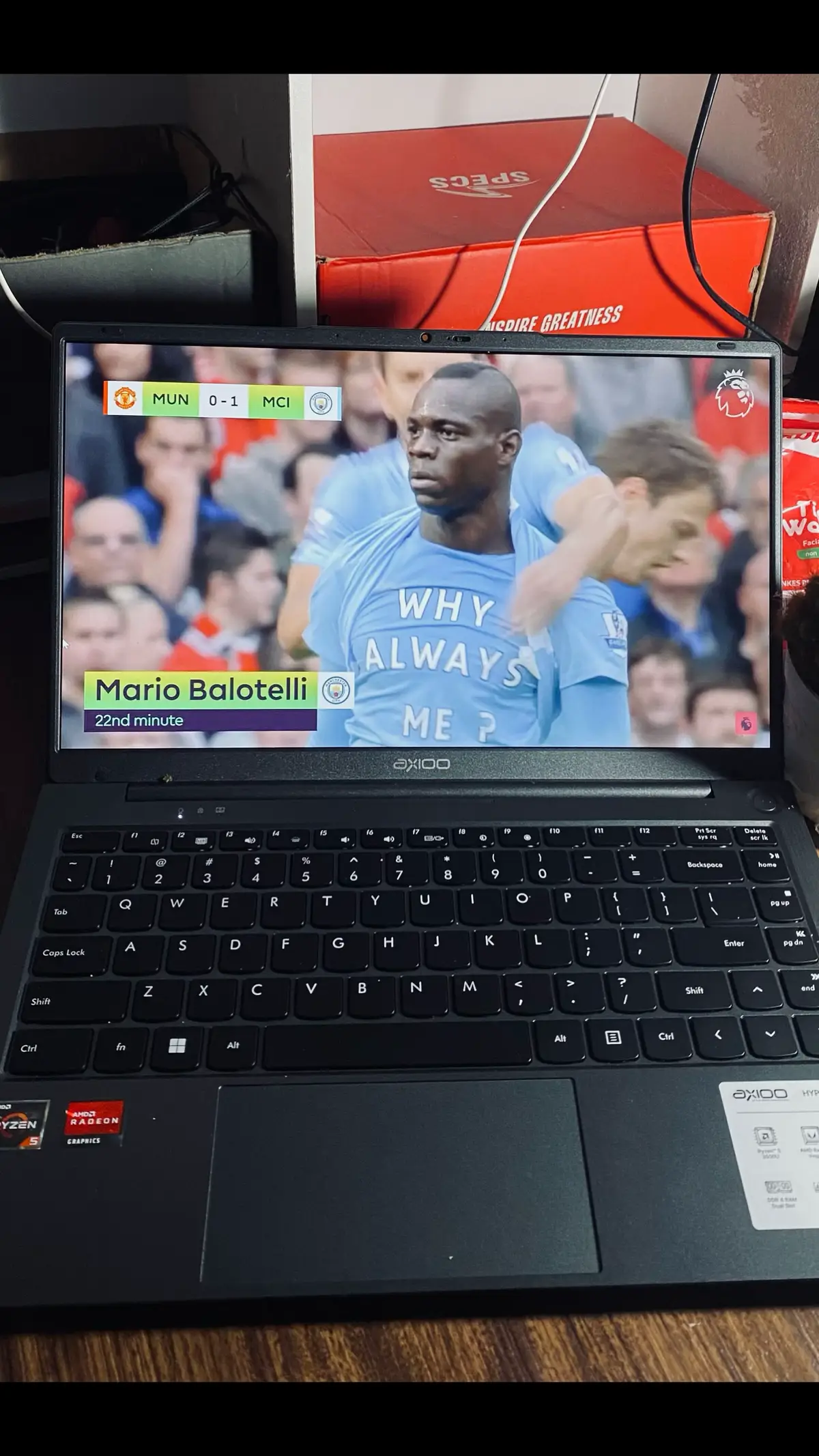 whyme#manchesterunited #manchastercity  #foryou #foryoupage #foryoupage❤️❤️ 