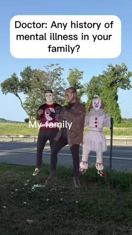 #MemeCut #Meme #MemeCut #MentalHealth 