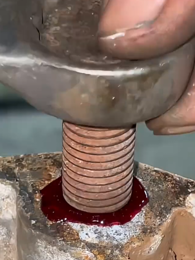 Useful Tools Tips and Tricks  #toolstips #trending #viraltools #LifeHack #DIY 
