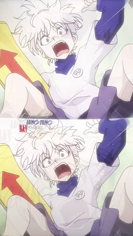id: _.wenzeys._ || code: qizh.nhw_ | nốt hôm nay😘#edit #hunterxhunter #hunterxhunteredit #killuazoldyck #killua 