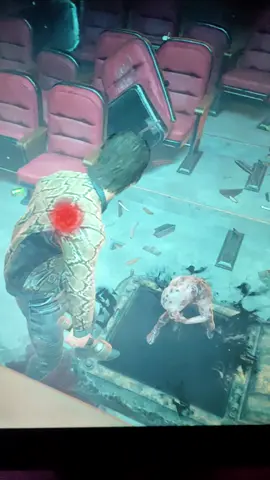dead by daylight  #deadbydaylight #dbd #game 