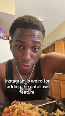 Instagram remove this please #fypシ #instagram #real #relatable 