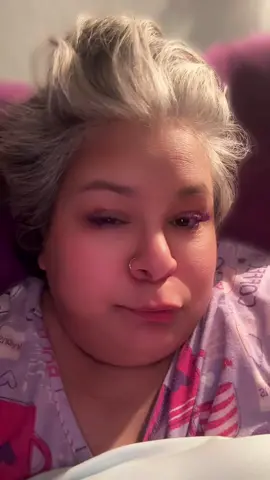 🤪🤪🤪