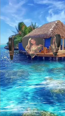 No mas LAGRIMAS  a quien no supo amar eres una PRINSSESA De Dios#paratiiiiiiiiiiiiiiiiiiiiiiiiiiiiiii #fypシ #viral #elamordedios #mujeresqueinspiran @67guerreradedios.777 