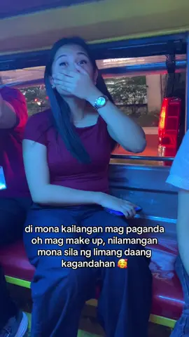 ilan lamang?  #fyp #c2boyz @mamoneug 