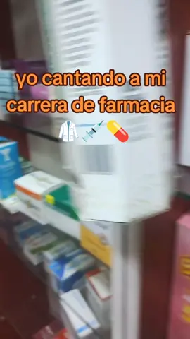 #LIVEIncentiveProgram #LIVEwithlowfollowers #PaidPartnership#enfocateentusmetas #farmacia 