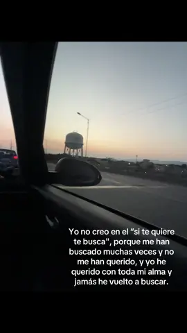 Así mismito😿 #amor #xyzabc #paratii #fypシ゚ 