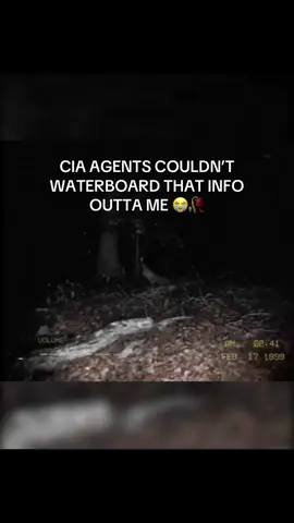#fyp #shorts #horrorgaming #viral #explore #video #funny #trending #clips 