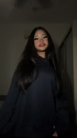 #viral #dance #kl 