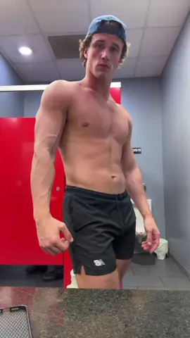 #fyp 