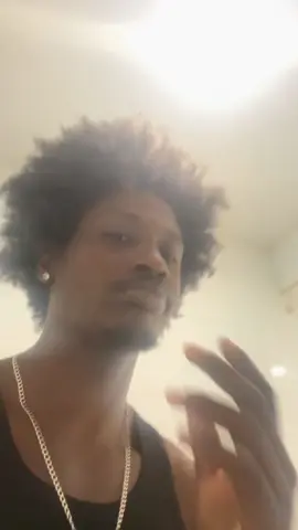 💇🏿💇🏿💇🏿#nyc 