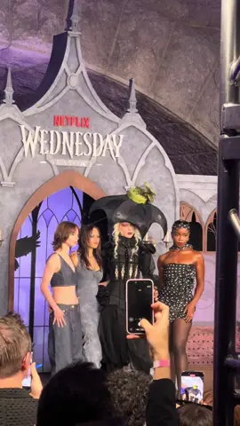 #ladygaga #wednesday 