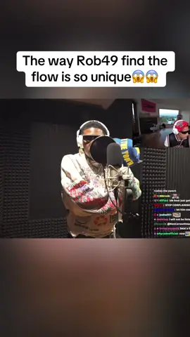 max gotta keep doing these in the booth🔥🔥#streamerclips #rob49 #plaqboymax #fyp #fypシ゚viral 