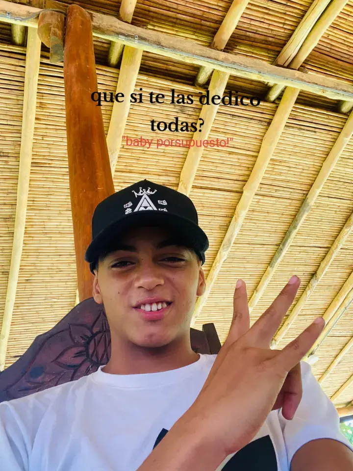 #fyp #todos #viral #paratiiiiiiiiiiiiiiiiiiiiiiiiiiiiiii #myketowersfans #fypシ゚ #myketowes #ysi #fandemyketowers #elmejor