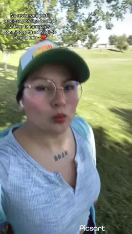 🫩😎
