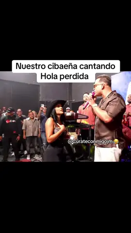😂😂#parati #casadealofoke #crusita #fyp #alofoke 
