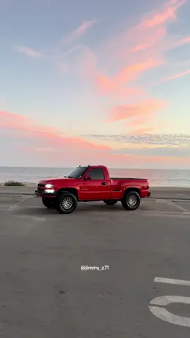🌊🌊🌊 #z71 #z71silverado #z71offroad #4x4