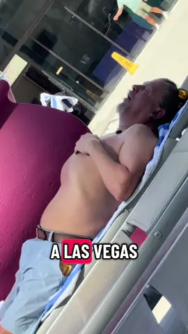 #lasvegas 