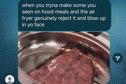 #relateable #fyp #giftok #underground #relateable 