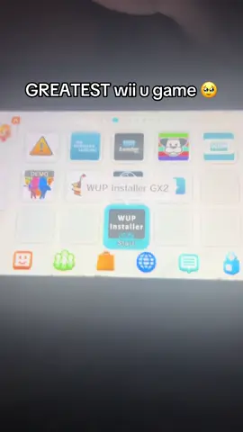 #sml