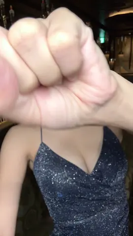 #ミナミ #アロー #キャバ嬢 