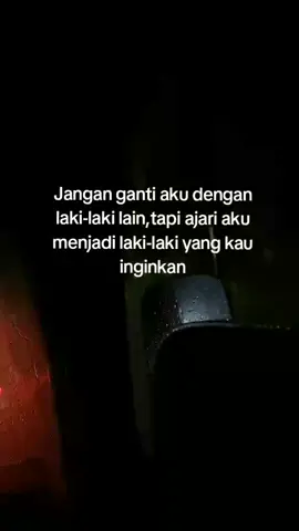 #fyp #kesayanganku #supirsawit #hujanmlm #truksawitriau #supirtrukindonesia #fyppppppppppppppppppppppp 