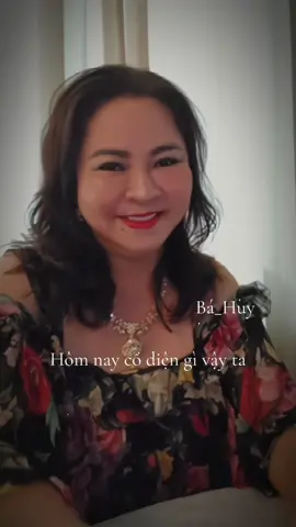 #xuhuong #dainam #nguyenphuonghang 