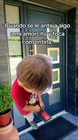 #paratiiiiiiiiiiiiiiiiiiiiiiiiiiiiiii #fyp #tiktok #amorcito