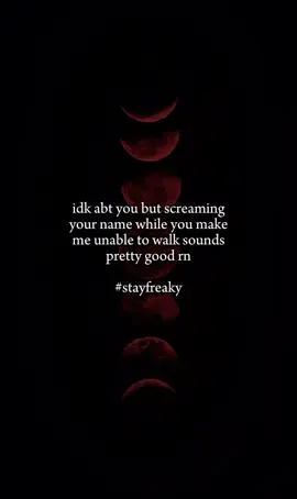 #CapCut 