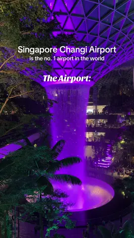 We’re living in a country where we can see where our taxes go. #fyp #foryou #sg #singapore #filipinoinsingapore 