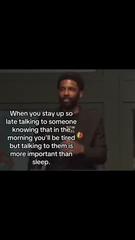 #fyp #relatable #kyrieirving #viral 