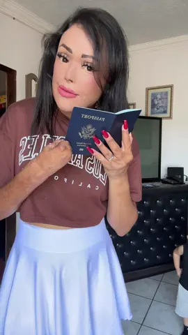 Si soy🤭 #trend #fyp #viral #trending #trendingvideo 