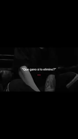 𝓙𝓚:aveces solo.  #fyopppppppppppppppppppp #jungkook #kpopfypp #buscovirtualita #jungkookie 