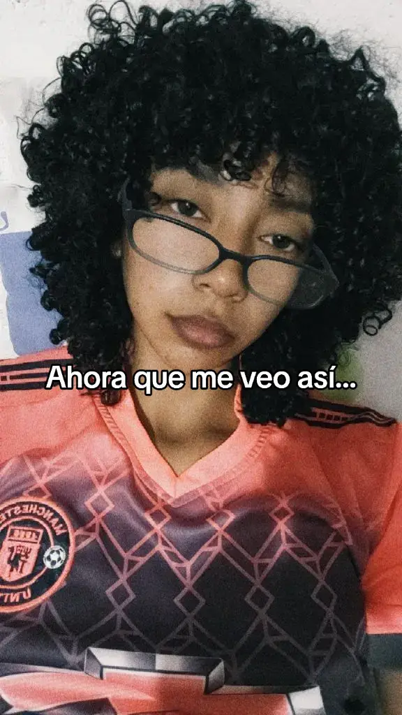 #fyp #fananime #manhwabl #bl #otaku 