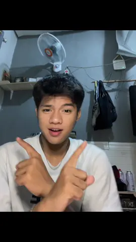 Do a do jang ganggu, draf #fypp #velocity #trand 