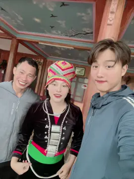 @Vì Kiều Ánh?? 