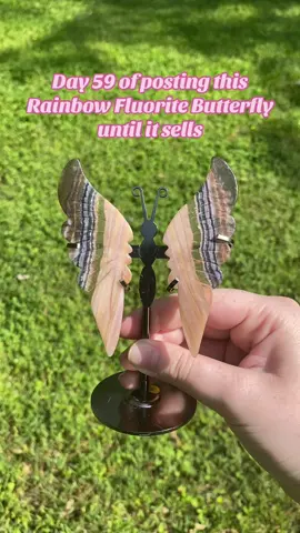 #crystalshop #witchtok #foryou #crystals #crystaltok 