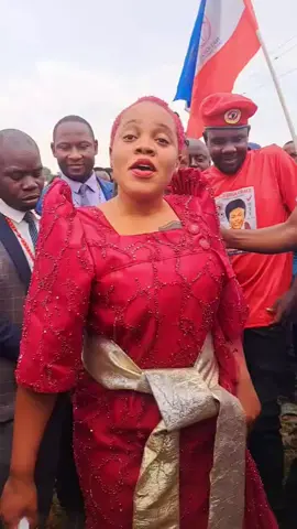 #foryouypage #goviralgo #votebobiwineforpresident2026 #nup #protestvote2026 