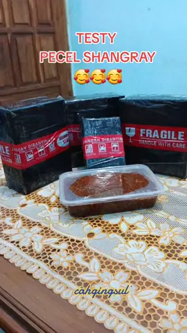 pecel shangrai $40/kg ambil expedisi terdekat #sheungshui_hk❤  #cah_malang  #ngalam_kidul_dewe 