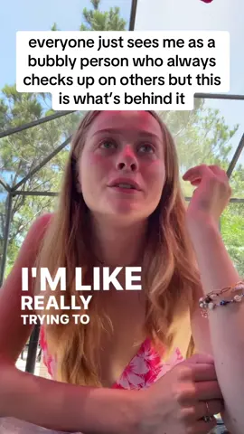 the story of the 19 year old who lost her dad #fyp 