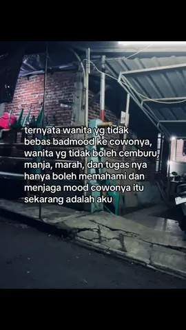 #galaubrutal 