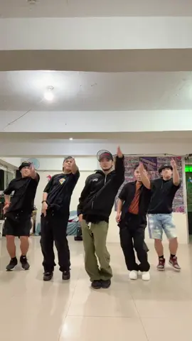 New Dc Maboys 🧠🙋🏻‍♂️Song Ikaw🎶 by Sarah Geronimo