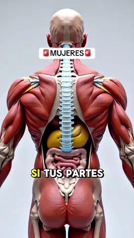 #magnesium #magnesiumdeficiency #saludfemenina #CapCut 