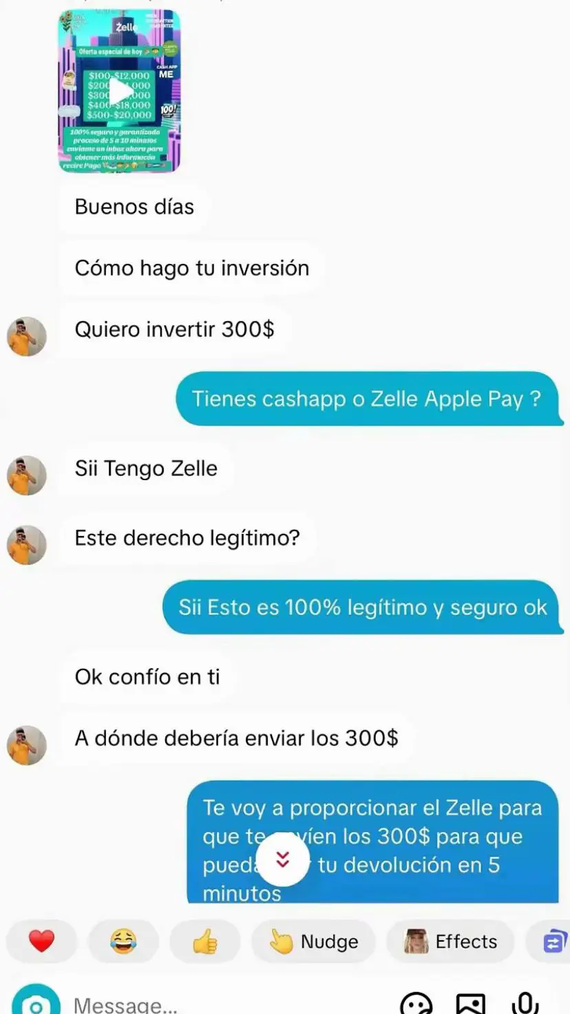 Pregúntame cómo#viral #fyp 