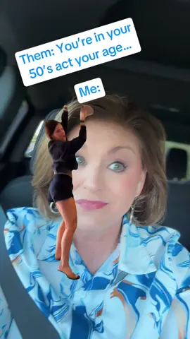 #MemeCut #Meme #fypシ #humor #gen❌tiktok 