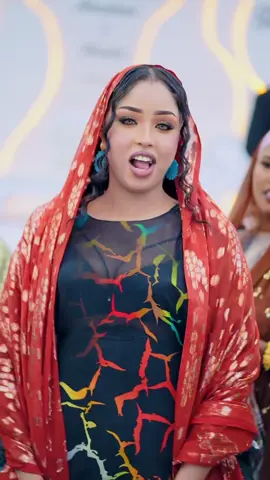 luu #somalitiktok #mogadishu #fyp #million 