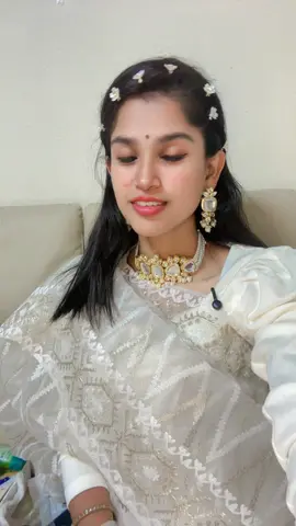 #japan #foryou #bangladesh🇧🇩 